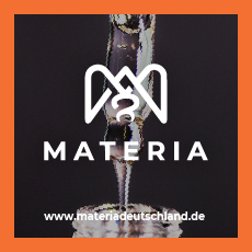 Materia Deutschland GmbH
