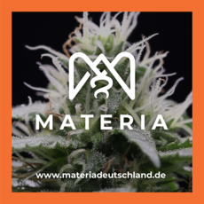 Materia_Photo-Cannabis